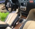 Черный БИД Г6, объемом двигателя 1.99 л и пробегом 173 тыс. км за 4500 $, фото 1 на Automoto.ua