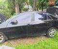 Черный БИД Г6, объемом двигателя 1.99 л и пробегом 173 тыс. км за 4500 $, фото 9 на Automoto.ua