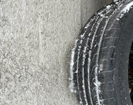 Черный БИД Г6, объемом двигателя 1.99 л и пробегом 160 тыс. км за 3999 $, фото 8 на Automoto.ua