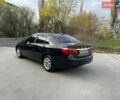 Чорний БІД Г6, об'ємом двигуна 1.99 л та пробігом 250 тис. км за 3200 $, фото 1 на Automoto.ua