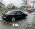 Черный БИД Г6, объемом двигателя 1.99 л и пробегом 160 тыс. км за 3999 $, фото 2 на Automoto.ua