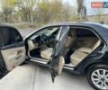 Черный БИД Г6, объемом двигателя 1.99 л и пробегом 200 тыс. км за 3600 $, фото 4 на Automoto.ua