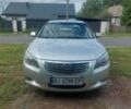 БІД Г6, об'ємом двигуна 2 л та пробігом 73 тис. км за 6000 $, фото 1 на Automoto.ua