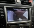 Сірий БІД Г6, об'ємом двигуна 1.99 л та пробігом 73 тис. км за 5990 $, фото 28 на Automoto.ua