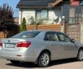 Серый БИД Г6, объемом двигателя 1.99 л и пробегом 73 тыс. км за 5500 $, фото 28 на Automoto.ua