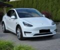 Сірий БІД Г6, об'ємом двигуна 1.99 л та пробігом 73 тис. км за 5500 $, фото 1 на Automoto.ua