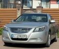 Серый БИД Г6, объемом двигателя 1.99 л и пробегом 73 тыс. км за 5500 $, фото 1 на Automoto.ua