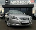 Сірий БІД Г6, об'ємом двигуна 1.99 л та пробігом 73 тис. км за 5990 $, фото 1 на Automoto.ua