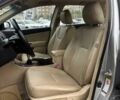 Серый БИД Г6, объемом двигателя 2 л и пробегом 73 тыс. км за 5995 $, фото 9 на Automoto.ua