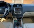 Серый БИД Г6, объемом двигателя 1.99 л и пробегом 73 тыс. км за 5500 $, фото 47 на Automoto.ua