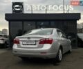 Сірий БІД Г6, об'ємом двигуна 1.99 л та пробігом 73 тис. км за 5990 $, фото 6 на Automoto.ua