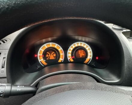 Белый БИД Нью Ф3, объемом двигателя 1.5 л и пробегом 130 тыс. км за 3000 $, фото 8 на Automoto.ua