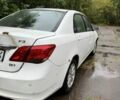 Белый БИД Нью Ф3, объемом двигателя 1.5 л и пробегом 130 тыс. км за 3000 $, фото 4 на Automoto.ua