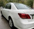 Белый БИД Нью Ф3, объемом двигателя 1.5 л и пробегом 130 тыс. км за 3000 $, фото 3 на Automoto.ua