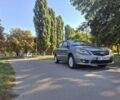 Серый БИД Нью Ф3, объемом двигателя 1.5 л и пробегом 79 тыс. км за 3699 $, фото 1 на Automoto.ua