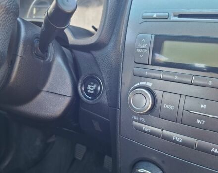 Серый БИД Нью Ф3, объемом двигателя 1.5 л и пробегом 79 тыс. км за 3499 $, фото 2 на Automoto.ua