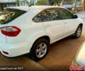 Белый БИД С6, объемом двигателя 2 л и пробегом 224 тыс. км за 7200 $, фото 1 на Automoto.ua