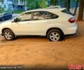 Белый БИД С6, объемом двигателя 2 л и пробегом 224 тыс. км за 7200 $, фото 3 на Automoto.ua