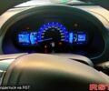 Белый БИД С6, объемом двигателя 2 л и пробегом 224 тыс. км за 7200 $, фото 4 на Automoto.ua