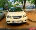 Белый БИД С6, объемом двигателя 2 л и пробегом 224 тыс. км за 7200 $, фото 1 на Automoto.ua
