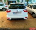 Белый БИД С6, объемом двигателя 2 л и пробегом 224 тыс. км за 7200 $, фото 2 на Automoto.ua