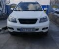 Білий БІД С6, об'ємом двигуна 2.4 л та пробігом 130 тис. км за 7000 $, фото 1 на Automoto.ua