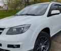 Белый БИД С6, объемом двигателя 2.4 л и пробегом 195 тыс. км за 8000 $, фото 1 на Automoto.ua