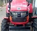Белый БИД С6, объемом двигателя 2.4 л и пробегом 202 тыс. км за 6900 $, фото 1 на Automoto.ua