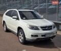 Белый БИД С6, объемом двигателя 2.4 л и пробегом 202 тыс. км за 5900 $, фото 1 на Automoto.ua