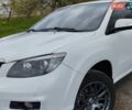 Белый БИД С6, объемом двигателя 2.4 л и пробегом 195 тыс. км за 8000 $, фото 1 на Automoto.ua