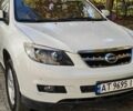 Білий БІД С6, об'ємом двигуна 2.4 л та пробігом 217 тис. км за 4175 $, фото 1 на Automoto.ua