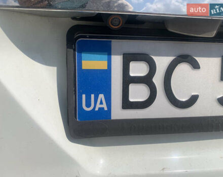 Білий БІД С6, об'ємом двигуна 2 л та пробігом 95 тис. км за 7600 $, фото 7 на Automoto.ua