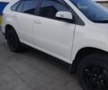 Белый БИД С6, объемом двигателя 2.4 л и пробегом 130 тыс. км за 8000 $, фото 1 на Automoto.ua