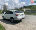 Білий БІД С6, об'ємом двигуна 2 л та пробігом 95 тис. км за 7600 $, фото 3 на Automoto.ua
