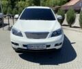 Білий БІД С6, об'ємом двигуна 2.4 л та пробігом 123 тис. км за 7900 $, фото 1 на Automoto.ua