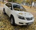 Белый БИД С6, объемом двигателя 2.36 л и пробегом 215 тыс. км за 5085 $, фото 1 на Automoto.ua