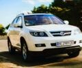 Белый БИД С6, объемом двигателя 2 л и пробегом 68 тыс. км за 9500 $, фото 1 на Automoto.ua