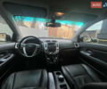 Белый БИД С6, объемом двигателя 2 л и пробегом 145 тыс. км за 5800 $, фото 6 на Automoto.ua