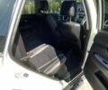 Белый БИД С6, объемом двигателя 2.4 л и пробегом 123 тыс. км за 7900 $, фото 7 на Automoto.ua