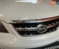 Белый БИД С6, объемом двигателя 2.36 л и пробегом 215 тыс. км за 5085 $, фото 8 на Automoto.ua