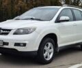 Белый БИД С6, объемом двигателя 1.99 л и пробегом 60 тыс. км за 5900 $, фото 1 на Automoto.ua