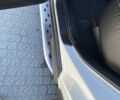 Белый БИД С6, объемом двигателя 2.4 л и пробегом 123 тыс. км за 7900 $, фото 11 на Automoto.ua