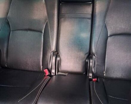 Білий БІД С6, об'ємом двигуна 2.4 л та пробігом 190 тис. км за 7500 $, фото 4 на Automoto.ua