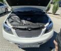 Белый БИД С6, объемом двигателя 2.4 л и пробегом 123 тыс. км за 7900 $, фото 12 на Automoto.ua