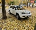 Белый БИД С6, объемом двигателя 2.36 л и пробегом 215 тыс. км за 5085 $, фото 1 на Automoto.ua
