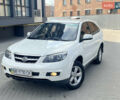 Белый БИД С6, объемом двигателя 2 л и пробегом 145 тыс. км за 5800 $, фото 1 на Automoto.ua