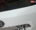 Белый БИД С6, объемом двигателя 2.36 л и пробегом 215 тыс. км за 5085 $, фото 5 на Automoto.ua