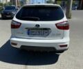 Белый БИД С6, объемом двигателя 2.4 л и пробегом 123 тыс. км за 7900 $, фото 3 на Automoto.ua