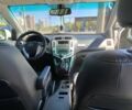 Белый БИД С6, объемом двигателя 2.4 л и пробегом 123 тыс. км за 7900 $, фото 8 на Automoto.ua