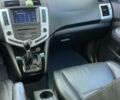 Белый БИД С6, объемом двигателя 2 л и пробегом 68 тыс. км за 9500 $, фото 22 на Automoto.ua